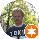 Rudolf profielfoto