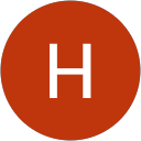 Hollie P. profielfoto