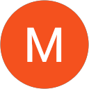 Mark L. profielfoto