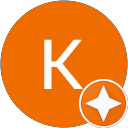 Karim K profielfoto